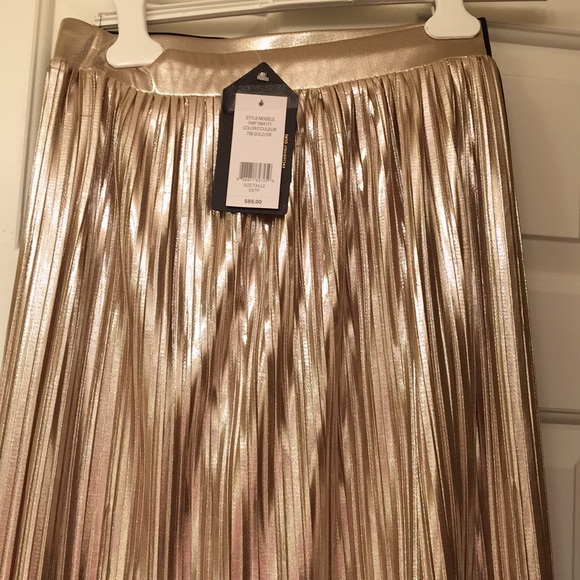 lord and taylor maxi skirts